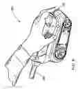 Fig. 05 - Belt sander