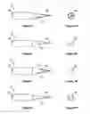 Fig. 03 - Fine abrasive tool and method of making same