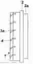 Fig. 01 - Block tool for surface finishing operations and method of obtaining the same