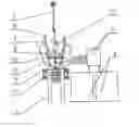 Fig. 01 - Device and method for introducing liquids into meat