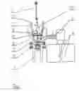 Fig. 02 - Device and method for introducing liquids into meat