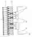 Fig. 04 - Device and method for introducing liquids into meat