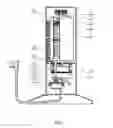 Fig. 06 - Air fan