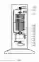 Fig. 07 - Air fan