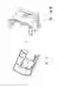 Fig. 08 - Air fan