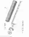 Fig. 09 - Air fan
