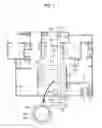 Fig. 02 - Ventilation/illumination duct, ventilation/illumination system using the ventilation/illumination duct, and control method for the ventilation/illumination system