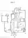 Fig. 03 - Ventilation/illumination duct, ventilation/illumination system using the ventilation/illumination duct, and control method for the ventilation/illumination system