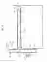 Fig. 04 - Ventilation/illumination duct, ventilation/illumination system using the ventilation/illumination duct, and control method for the ventilation/illumination system