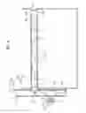 Fig. 05 - Ventilation/illumination duct, ventilation/illumination system using the ventilation/illumination duct, and control method for the ventilation/illumination system