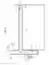 Fig. 06 - Ventilation/illumination duct, ventilation/illumination system using the ventilation/illumination duct, and control method for the ventilation/illumination system
