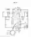 Fig. 07 - Ventilation/illumination duct, ventilation/illumination system using the ventilation/illumination duct, and control method for the ventilation/illumination system
