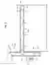 Fig. 09 - Ventilation/illumination duct, ventilation/illumination system using the ventilation/illumination duct, and control method for the ventilation/illumination system