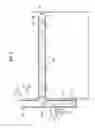 Fig. 10 - Ventilation/illumination duct, ventilation/illumination system using the ventilation/illumination duct, and control method for the ventilation/illumination system
