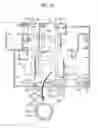 Fig. 11 - Ventilation/illumination duct, ventilation/illumination system using the ventilation/illumination duct, and control method for the ventilation/illumination system