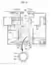 Fig. 12 - Ventilation/illumination duct, ventilation/illumination system using the ventilation/illumination duct, and control method for the ventilation/illumination system