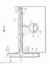 Fig. 14 - Ventilation/illumination duct, ventilation/illumination system using the ventilation/illumination duct, and control method for the ventilation/illumination system