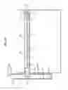 Fig. 16 - Ventilation/illumination duct, ventilation/illumination system using the ventilation/illumination duct, and control method for the ventilation/illumination system