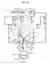 Fig. 17 - Ventilation/illumination duct, ventilation/illumination system using the ventilation/illumination duct, and control method for the ventilation/illumination system
