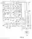 Fig. 07 - Processor based frequency selective jamming and communications system