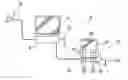 Fig. 01 - Broadcast data receiver