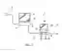 Fig. 02 - Broadcast data receiver