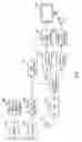 Fig. 02 - Broadcast receiver apparatus