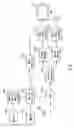Fig. 04 - Broadcast receiver apparatus