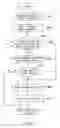 Fig. 05 - Broadcast receiver apparatus