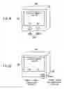 Fig. 06 - Broadcast receiver apparatus