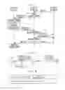 Fig. 06 - Methods and apparatus for wireless communications