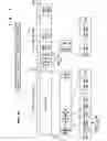 Fig. 11 - Methods and apparatus for wireless communications
