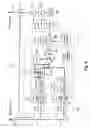 Fig. 04 - On-channel repeater