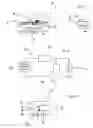 Fig. 02 - Wireless sensing and communication utilizing RF transmissions from microdischarges