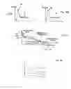 Fig. 03 - Wireless sensing and communication utilizing RF transmissions from microdischarges