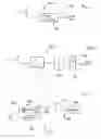 Fig. 04 - Wireless sensing and communication utilizing RF transmissions from microdischarges