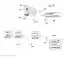 Fig. 05 - Wireless sensing and communication utilizing RF transmissions from microdischarges