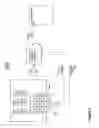 Fig. 07 - Wireless diagnostic systems