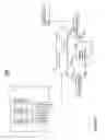 Fig. 11 - Wireless diagnostic systems