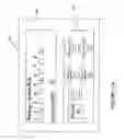 Fig. 14 - Wireless diagnostic systems