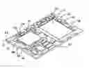 Fig. 01 - Reduced size VCO/PLL module