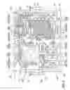 Fig. 04 - Reduced size VCO/PLL module