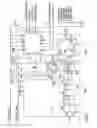 Fig. 07 - Reduced size VCO/PLL module