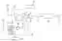 Fig. 01 - Wireless communications device