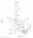 Fig. 02 - Wireless communications device