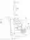 Fig. 03 - Wireless communications device