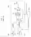 Fig. 08 - Wireless communications device
