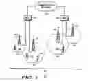 Fig. 02 - Method of phase sweep transmit diversity (PSTD) and apparatus for providing PSTD