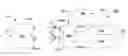 Fig. 01 - Method and apparatus for selecting a beam combination of multiple-input multiple-output antennas