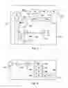 Fig. 03 - Communications method, apparatus and signal